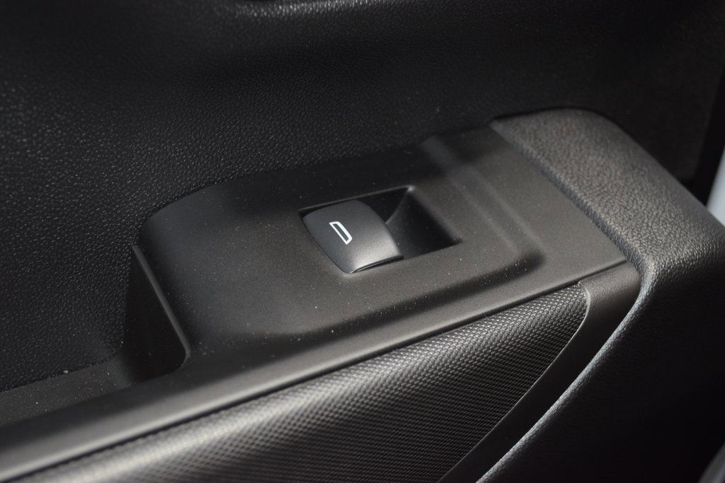 2025 Chevrolet Silverado 3500HD 4WD Double Cab 162" Work Truck - 22868313 - 41