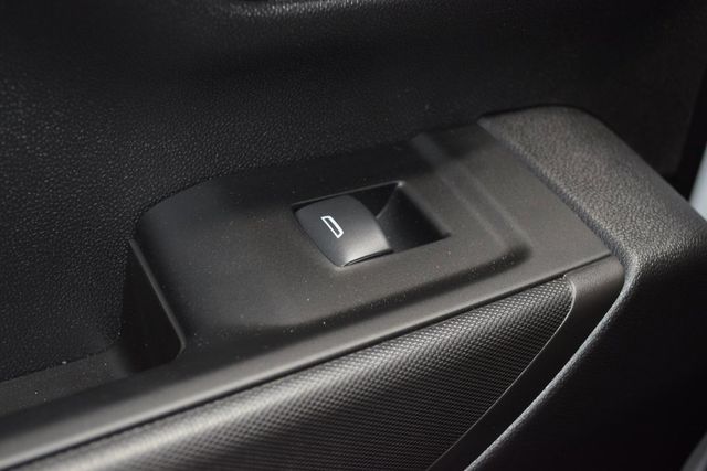 2025 Chevrolet Silverado 3500HD 4WD Double Cab 162" Work Truck - 22868313 - 41