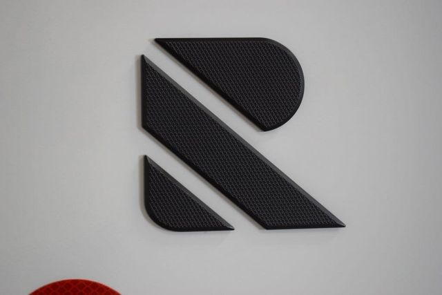 2025 Chevrolet Silverado 3500HD 4WD Double Cab 162" Work Truck - 22868314 - 22