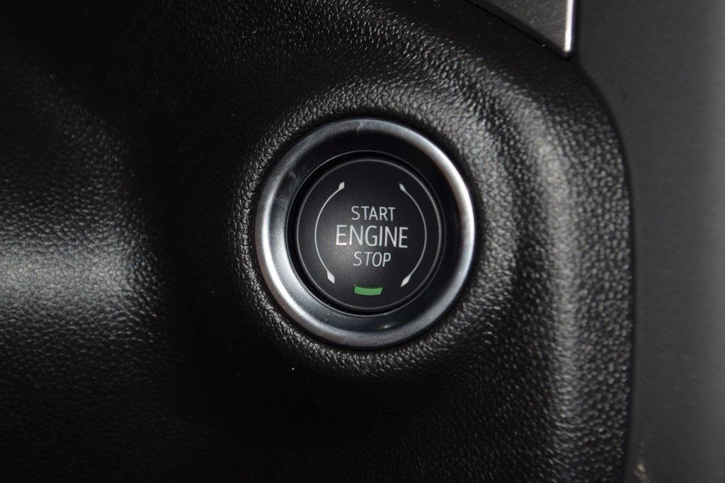 2025 Chevrolet Silverado 3500HD 4WD Double Cab 162" Work Truck - 22868314 - 33