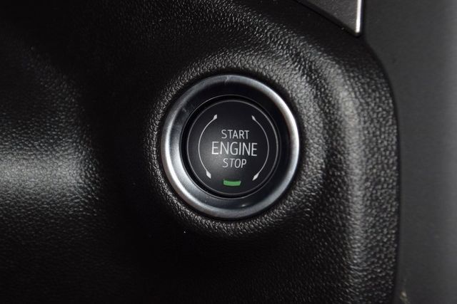 2025 Chevrolet Silverado 3500HD 4WD Double Cab 162" Work Truck - 22868314 - 33