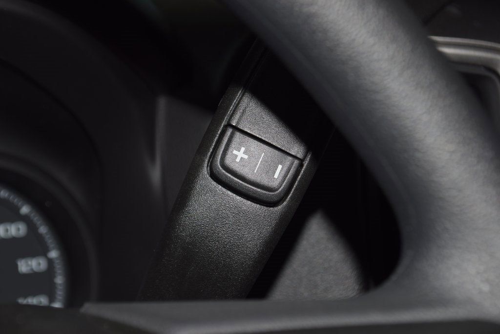 2025 Chevrolet Silverado 3500HD 4WD Double Cab 162" Work Truck - 22868314 - 38