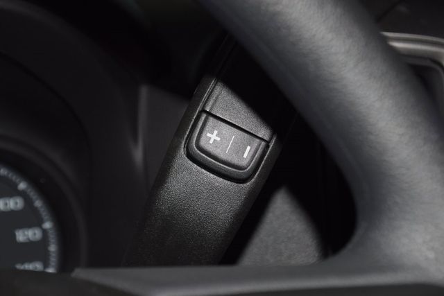 2025 Chevrolet Silverado 3500HD 4WD Double Cab 162" Work Truck - 22868314 - 38