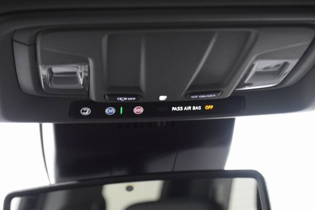 2025 Chevrolet Silverado 3500HD 4WD Double Cab 162" Work Truck - 22868316 - 34