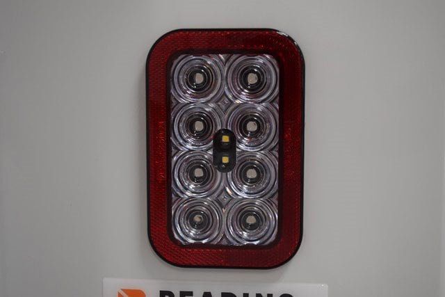 2025 Chevrolet Silverado 3500HD 4WD Double Cab 162" Work Truck - 22868318 - 16