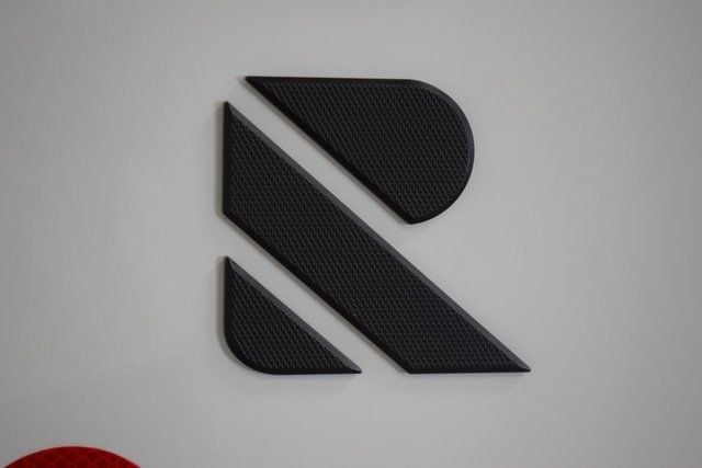 2025 Chevrolet Silverado 3500HD 4WD Double Cab 162" Work Truck - 22868318 - 19