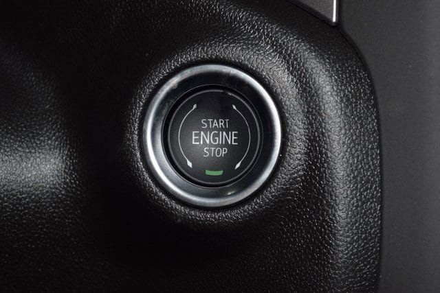 2025 Chevrolet Silverado 3500HD 4WD Double Cab 162" Work Truck - 22868318 - 30