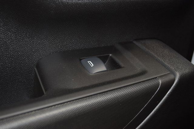 2025 Chevrolet Silverado 3500HD 4WD Double Cab 162" Work Truck - 22868318 - 40