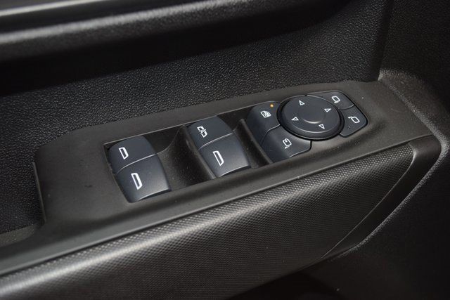 2025 Chevrolet Silverado 3500HD 4WD Double Cab 162" Work Truck - 22868318 - 42