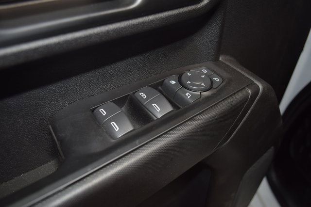 2025 Chevrolet Silverado 3500HD 4WD Double Cab 162" Work Truck - 22868319 - 44