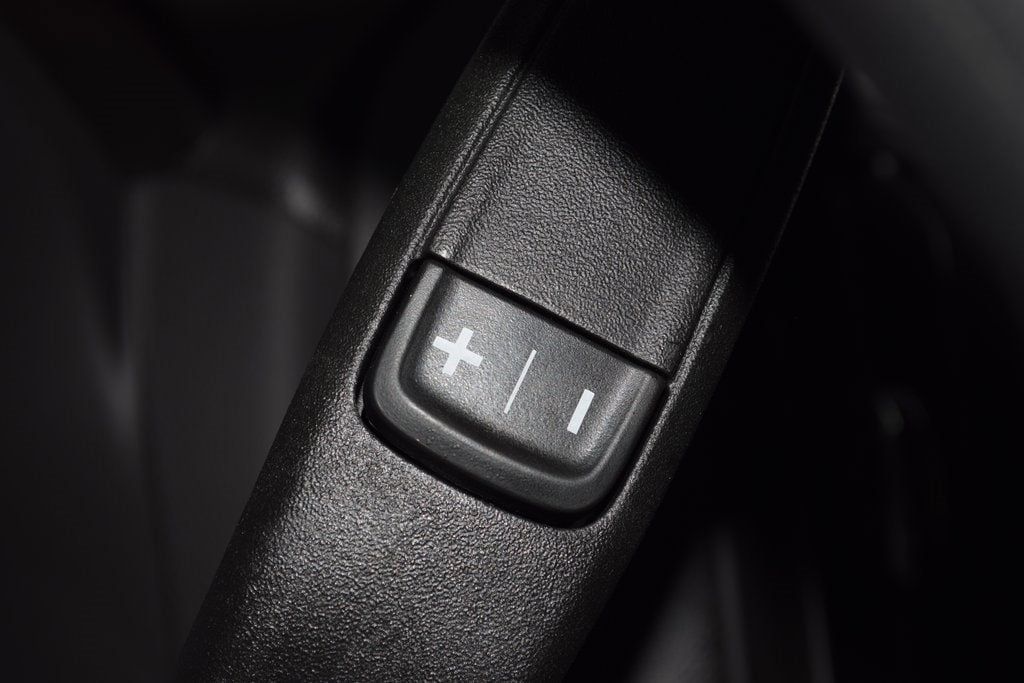 2025 Chevrolet Silverado 3500HD 4WD Double Cab 162" Work Truck - 22945236 - 38