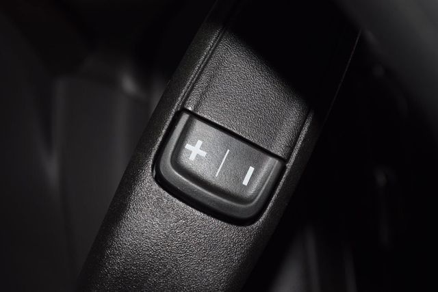 2025 Chevrolet Silverado 3500HD 4WD Double Cab 162" Work Truck - 22945236 - 38