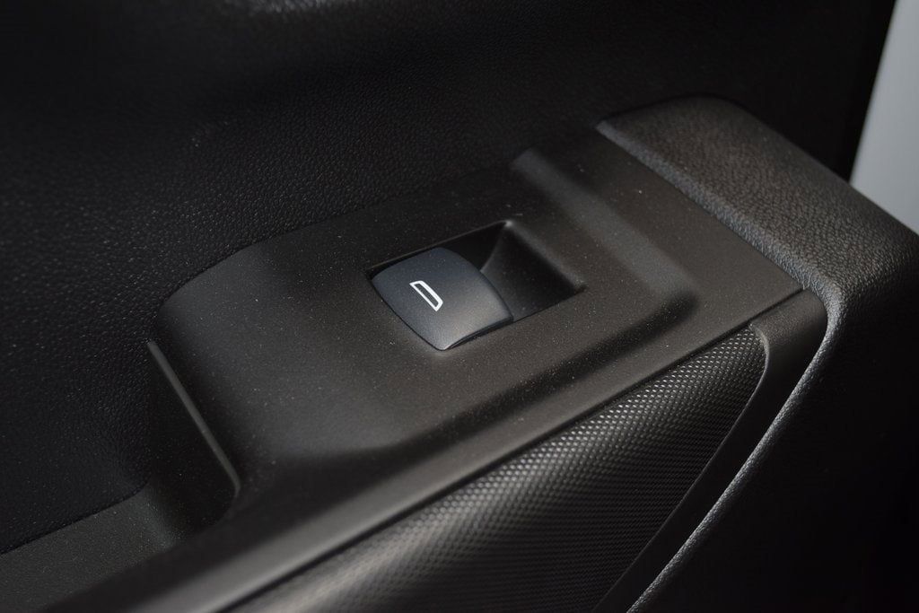 2025 Chevrolet Silverado 3500HD 4WD Double Cab 162" Work Truck - 22945236 - 43