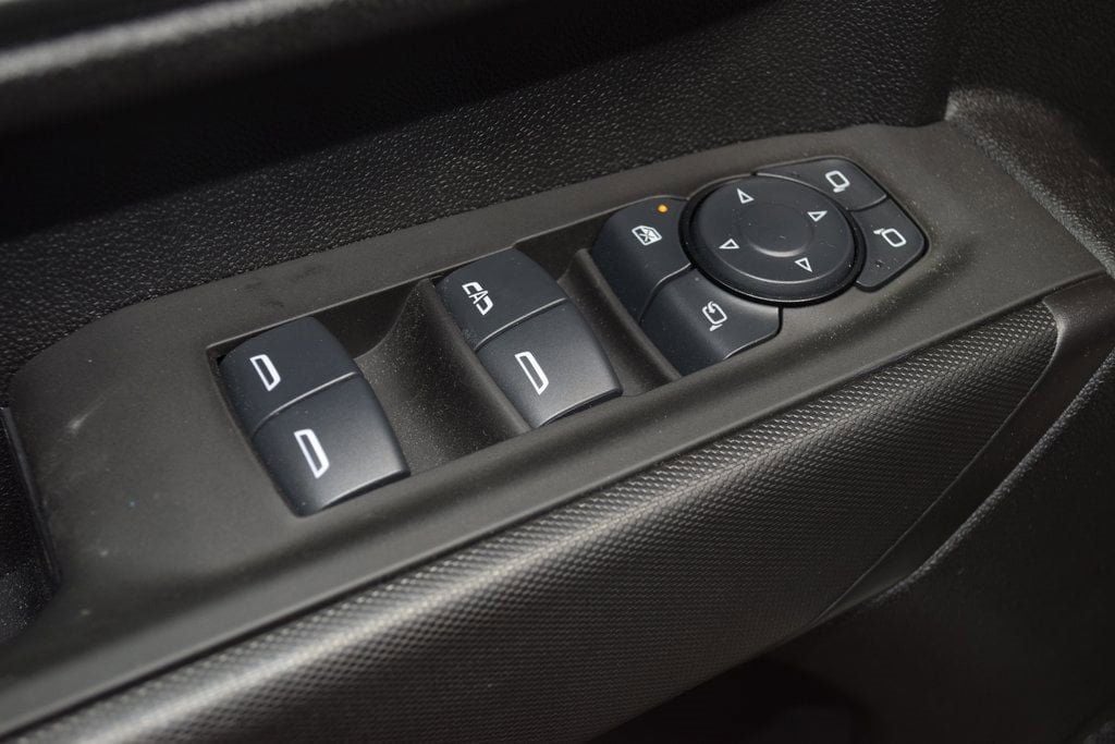 2025 Chevrolet Silverado 3500HD 4WD Double Cab 162" Work Truck - 22945236 - 45