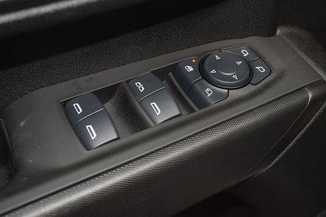 2025 Chevrolet Silverado 3500HD 4WD Double Cab 162" Work Truck - 22945236 - 45