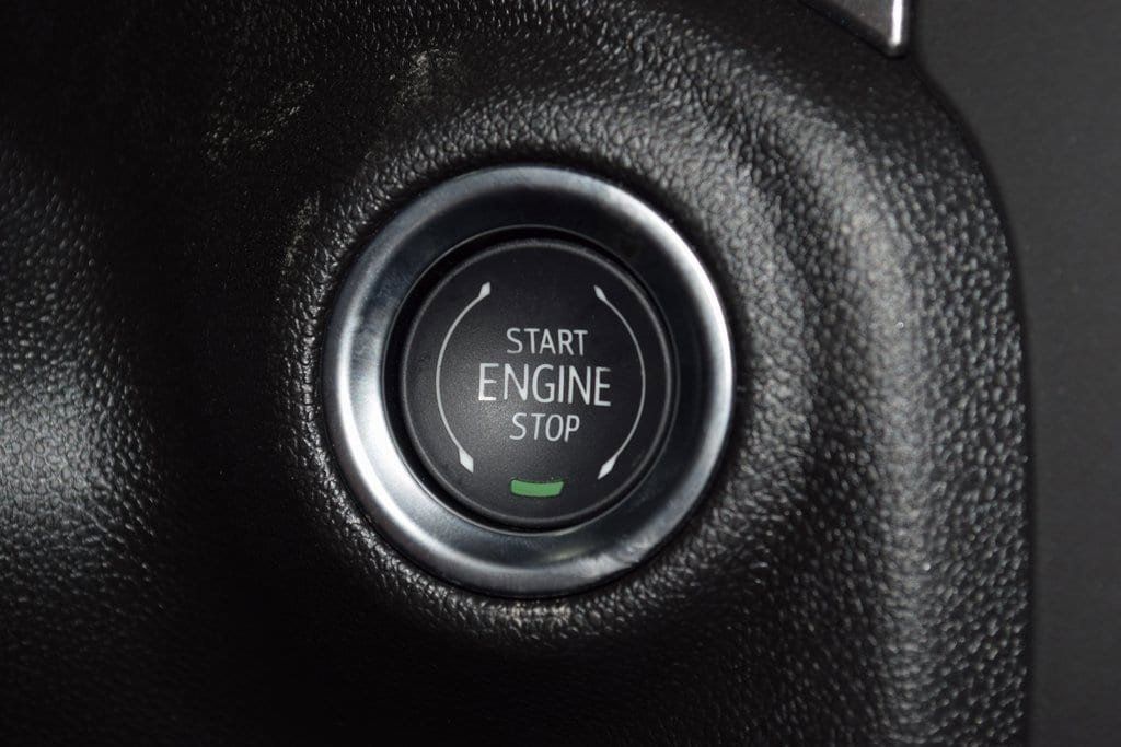 2025 Chevrolet Silverado 3500HD 4WD Double Cab 162" Work Truck - 22949684 - 33