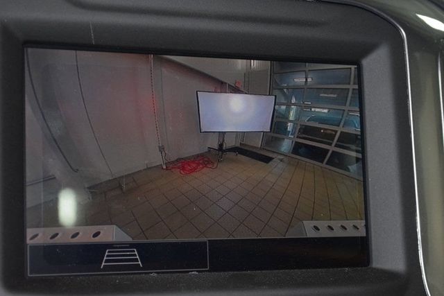 2025 Chevrolet Silverado 3500HD 4WD Double Cab 162" Work Truck - 22949684 - 47