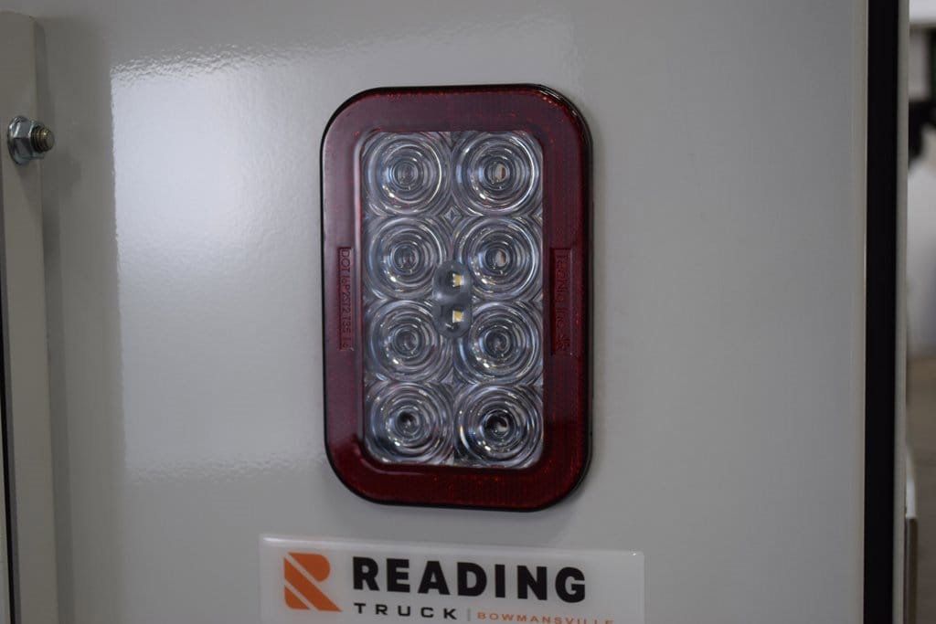 2025 Chevrolet Silverado 3500HD 4WD Double Cab 162" Work Truck - 22959310 - 20