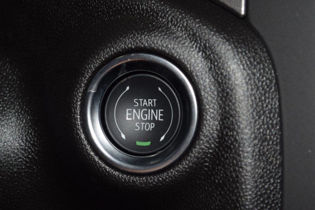 2025 Chevrolet Silverado 3500HD 4WD Double Cab 162" Work Truck - 22959310 - 32