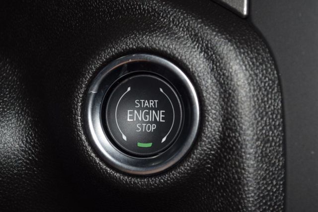 2025 Chevrolet Silverado 3500HD 4WD Double Cab 162" Work Truck - 22959310 - 32