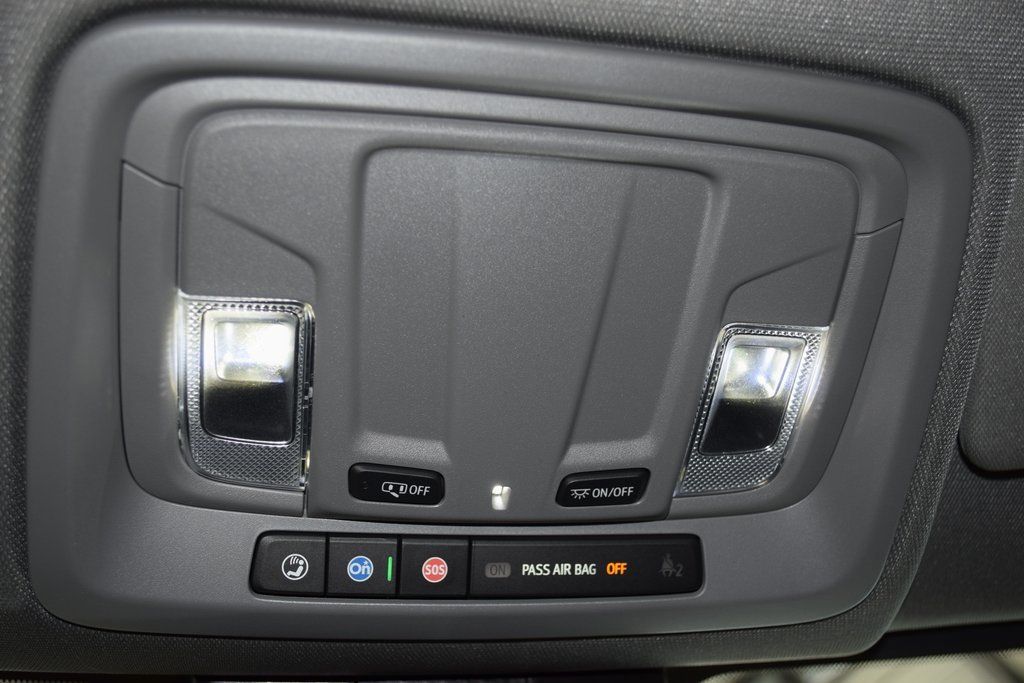 2025 Chevrolet Silverado 3500HD 4WD Double Cab 162" Work Truck - 22959310 - 44