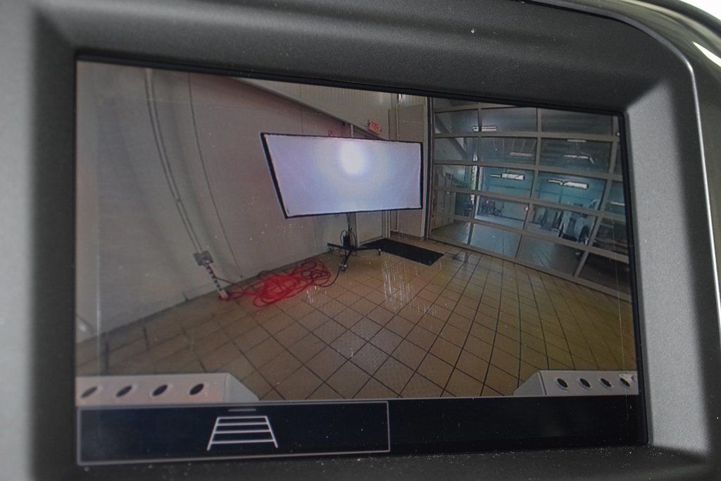 2025 Chevrolet Silverado 3500HD 4WD Double Cab 162" Work Truck - 22959310 - 45