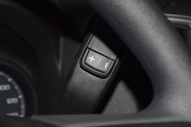 2025 Chevrolet Silverado 3500HD 4WD Double Cab 162" Work Truck - 22959311 - 38