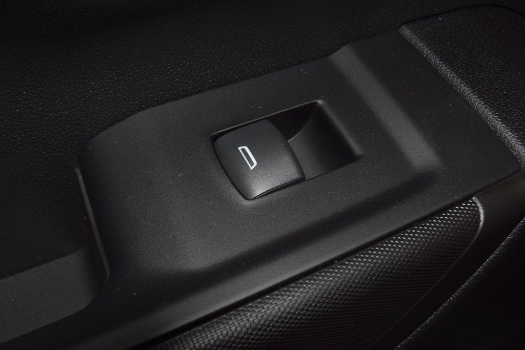 2025 Chevrolet Silverado 3500HD 4WD Double Cab 162" Work Truck - 22959311 - 43