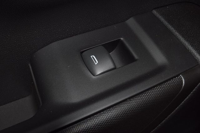 2025 Chevrolet Silverado 3500HD 4WD Double Cab 162" Work Truck - 22959311 - 43