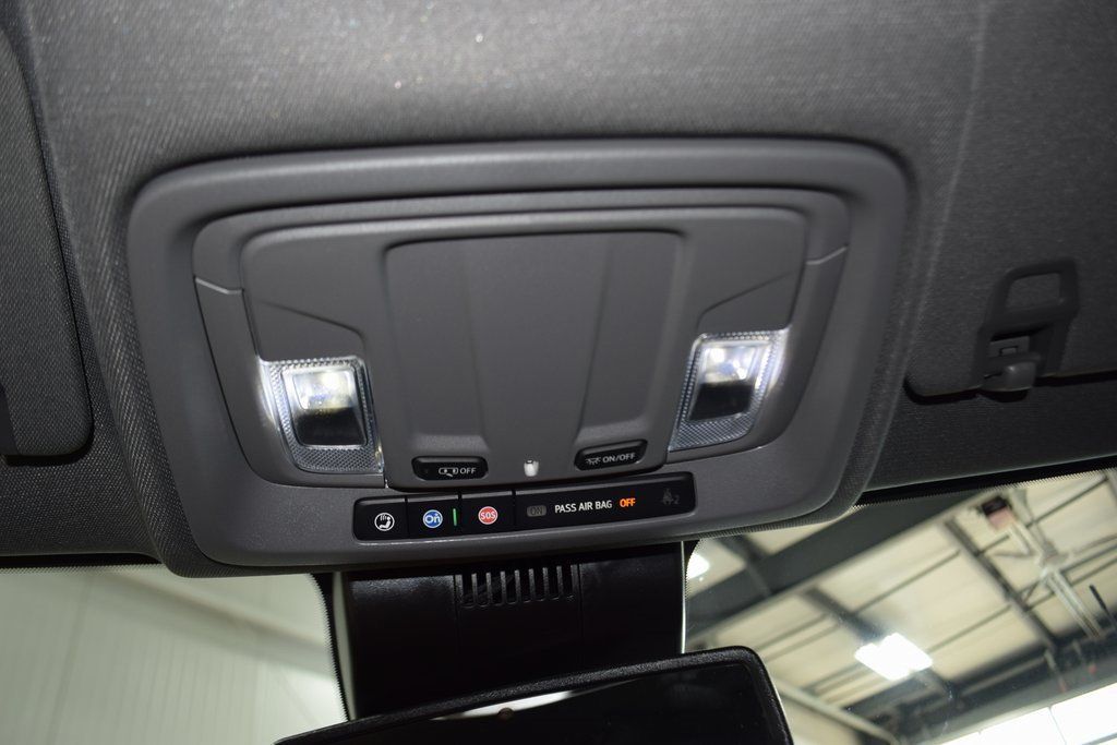 2025 Chevrolet Silverado 3500HD 4WD Double Cab 162" Work Truck - 22959311 - 46