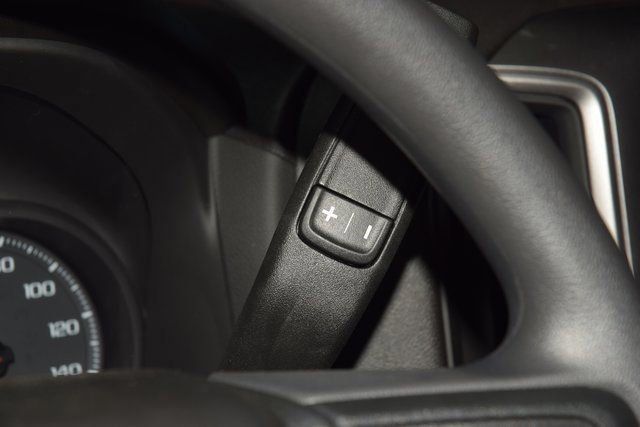 2025 Chevrolet Silverado 3500HD 4WD Double Cab 162" Work Truck - 23012363 - 26