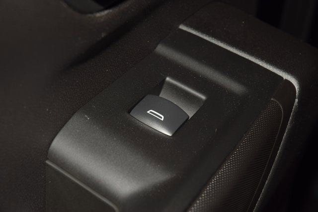 2025 Chevrolet Silverado 3500HD 4WD Double Cab 162" Work Truck - 23012363 - 31