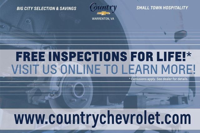 2025 Chevrolet Silverado 3500HD High Country DRW - 22868309 - 23