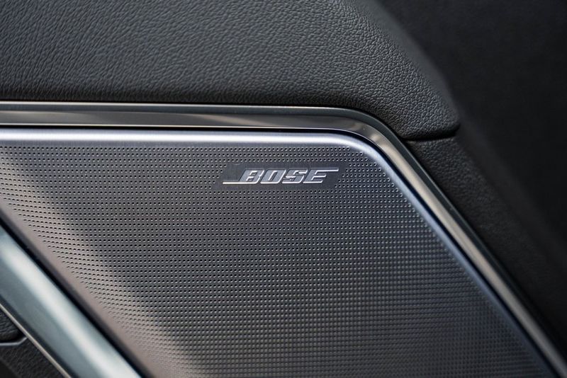 2025 Chevrolet Silverado 3500HD High Country DRW - 22868309 - 37