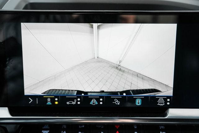 2025 Chevrolet Silverado 3500HD High Country DRW - 22868309 - 39