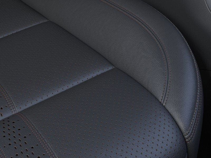 2025 Chevrolet Silverado 3500HD High Country DRW - 22868309 - 70