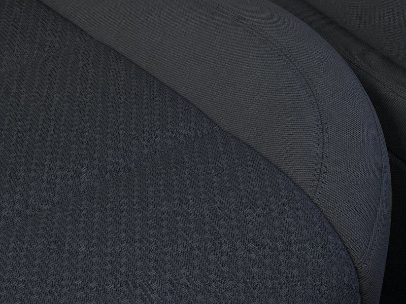 2025 Chevrolet Silverado 3500HD WT - 22868320 - 54