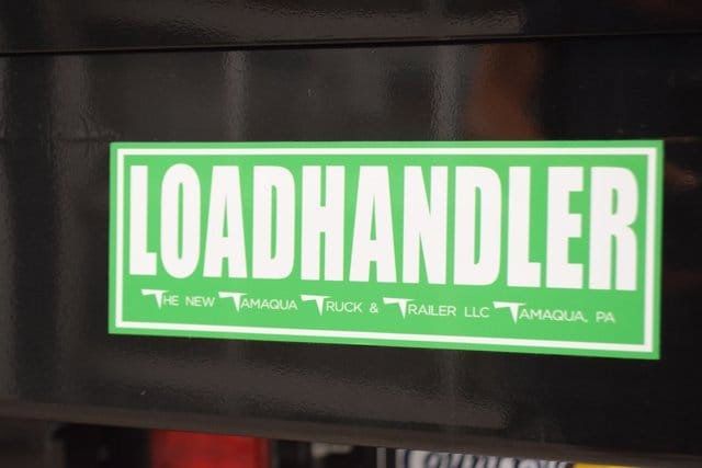 2025 Chevrolet Silverado 3500HD CC  - 22868328 - 14