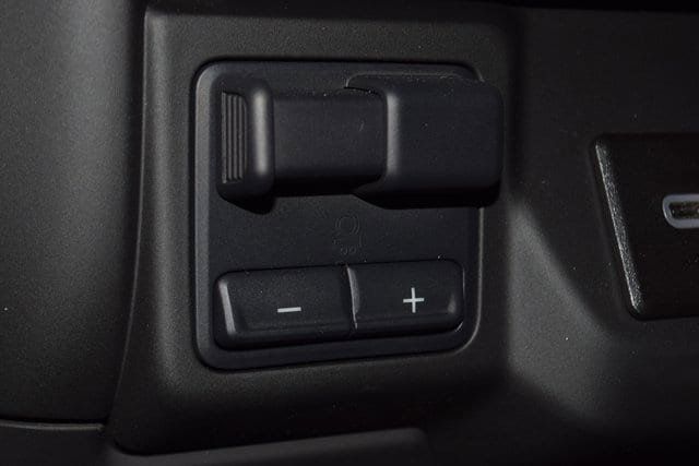 2025 Chevrolet Silverado 3500HD CC  - 22868328 - 26