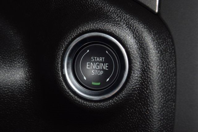 2025 Chevrolet Silverado 3500HD CC  - 22868328 - 27