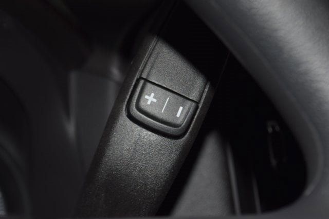 2025 Chevrolet Silverado 3500HD CC  - 22868328 - 32