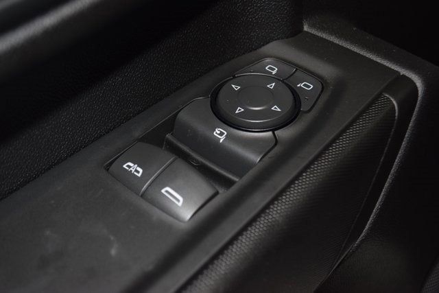 2025 Chevrolet Silverado 3500HD CC  - 22868328 - 35