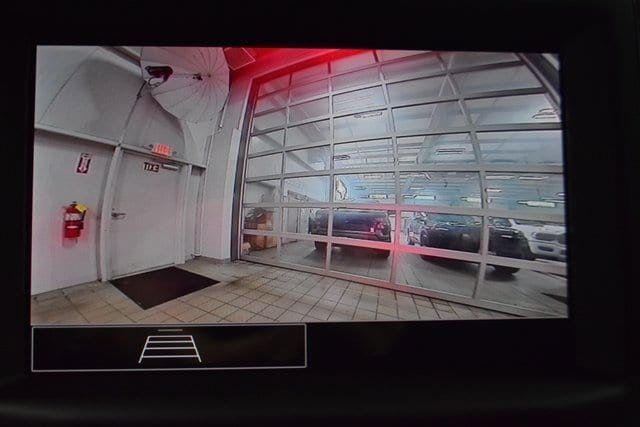 2025 Chevrolet Silverado 3500HD CC  - 22868328 - 37