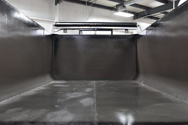 2025 Chevrolet Silverado 6500 HD 6500HD 4X4 * DURAMAX * STELLAR HOOKLIFT * BRAND NEW - 22868376 - 14