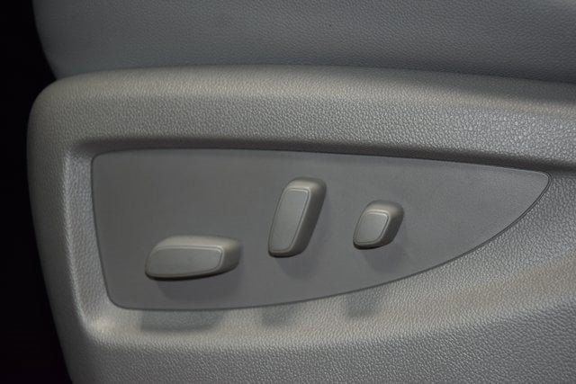 2025 Chevrolet Silverado 6500HD Work Truck photo 24