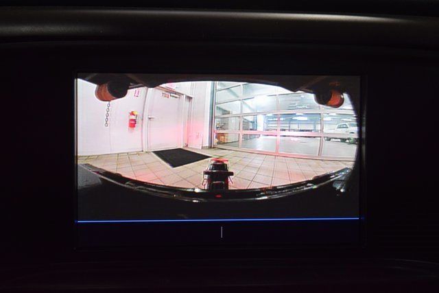 2025 Chevrolet Silverado 6500HD Work Truck photo 27