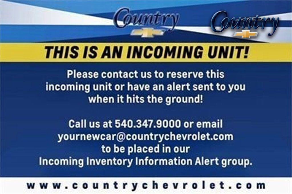 2025 Chevrolet Silverado EV e4WD Crew Cab Extended Range LT - 22641241 - 0