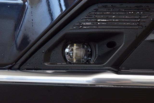 2025 Chevrolet Suburban 4WD 4dr High Country - 22900009 - 13