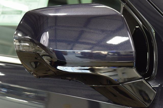 2025 Chevrolet Suburban 4WD 4dr High Country - 22900009 - 16