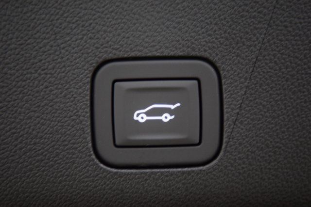 2025 Chevrolet Suburban 4WD 4dr High Country - 22900009 - 25